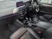BMW X3 sDrive18d M Sport - Thumbnail 8