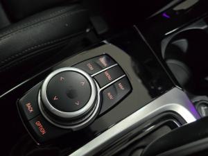 BMW X3 sDrive18d M Sport - Image 9