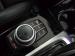BMW X3 sDrive18d M Sport - Thumbnail 9