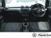 Suzuki Swift hatch 1.2 GL - Thumbnail 10