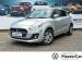 Suzuki Swift hatch 1.2 GL - Thumbnail 1