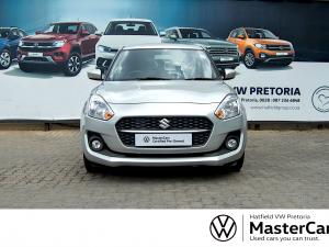 Suzuki Swift hatch 1.2 GL - Image 2