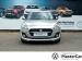 Suzuki Swift hatch 1.2 GL - Thumbnail 2