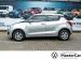 Suzuki Swift hatch 1.2 GL - Thumbnail 3