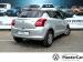 Suzuki Swift hatch 1.2 GL - Thumbnail 4