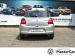 Suzuki Swift hatch 1.2 GL - Thumbnail 5