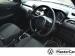 Suzuki Swift hatch 1.2 GL - Thumbnail 6
