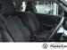 Suzuki Swift hatch 1.2 GL - Thumbnail 7