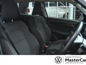 Suzuki Swift hatch 1.2 GL - Image 7
