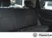 Suzuki Swift hatch 1.2 GL - Thumbnail 8