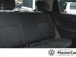 Suzuki Swift hatch 1.2 GL - Image 8