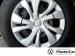 Suzuki Swift hatch 1.2 GL - Thumbnail 9