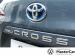 Toyota Corolla Cross 1.8 Hybrid XS - Thumbnail 10