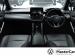 Toyota Corolla Cross 1.8 Hybrid XS - Thumbnail 11