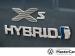Toyota Corolla Cross 1.8 Hybrid XS - Thumbnail 12
