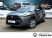 Toyota Corolla Cross 1.8 Hybrid XS - Thumbnail 1