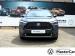 Toyota Corolla Cross 1.8 Hybrid XS - Thumbnail 2