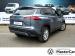 Toyota Corolla Cross 1.8 Hybrid XS - Thumbnail 3
