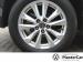 Toyota Corolla Cross 1.8 Hybrid XS - Thumbnail 5