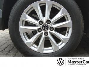 Toyota Corolla Cross 1.8 Hybrid XS - Image 5