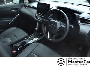 Toyota Corolla Cross 1.8 Hybrid XS - Image 6