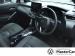 Toyota Corolla Cross 1.8 Hybrid XS - Thumbnail 6