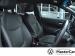 Toyota Corolla Cross 1.8 Hybrid XS - Thumbnail 7
