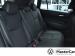 Toyota Corolla Cross 1.8 Hybrid XS - Thumbnail 8