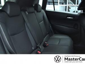 Toyota Corolla Cross 1.8 Hybrid XS - Image 8