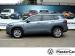 Toyota Corolla Cross 1.8 Hybrid XS - Thumbnail 9