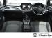 Toyota Starlet 1.5 XR auto - Thumbnail 10