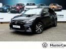 Thumbnail Toyota Starlet 1.5 XR auto