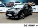 Toyota Starlet 1.5 XR auto - Thumbnail 1