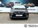 Toyota Starlet 1.5 XR auto - Thumbnail 2