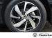 Toyota Starlet 1.5 XR auto - Thumbnail 6