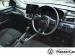 Toyota Starlet 1.5 XR auto - Thumbnail 7
