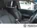 Toyota Starlet 1.5 XR auto - Thumbnail 8