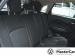 Toyota Starlet 1.5 XR auto - Thumbnail 9