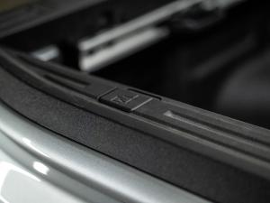 Ford Ranger 2.0 SiT double cab XLT - Image 10