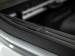 Ford Ranger 2.0 SiT double cab XLT - Thumbnail 10