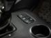 Ford Ranger 2.0 SiT double cab XLT - Thumbnail 11