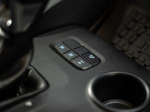Ford Ranger 2.0 SiT double cab XLT - Image 11