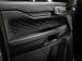 Ford Ranger 2.0 SiT double cab XLT - Thumbnail 12