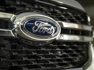 Ford Ranger 2.0 SiT double cab XLT - Image 13