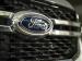 Ford Ranger 2.0 SiT double cab XLT - Thumbnail 13