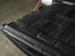 Ford Ranger 2.0 SiT double cab XLT - Thumbnail 14