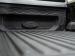 Ford Ranger 2.0 SiT double cab XLT - Thumbnail 15
