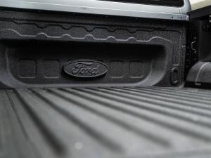 Ford Ranger 2.0 SiT double cab XLT - Image 15