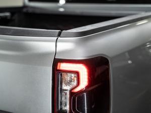 Ford Ranger 2.0 SiT double cab XLT - Image 16