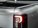 Ford Ranger 2.0 SiT double cab XLT - Thumbnail 16